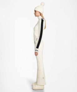 Stridestream.shop8d2b5fd16b 3