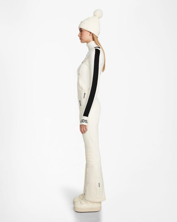 Stridestream.shop8d2b5fd16b 3