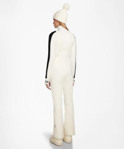 Stridestream.shop8d2b5fd16b 4