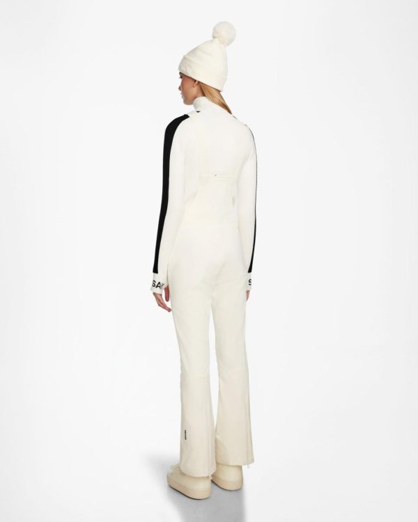 Stridestream.shop8d2b5fd16b 4