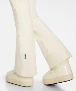 Stridestream.shop8d2b5fd16b 5