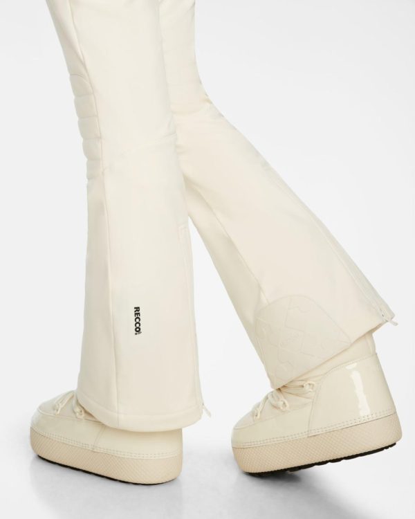 Stridestream.shop8d2b5fd16b 5