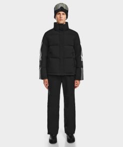 Stridestream.shop8d7416fda4 1