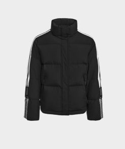 Stridestream.shop8d7416fda4 2