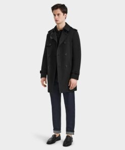 Stridestream.shop8d9e47488f 2