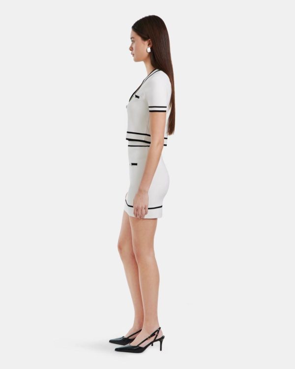 Stridestream.shop8dd9bc5c28 3