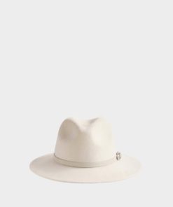 Stridestream.shop8f865161f3 1