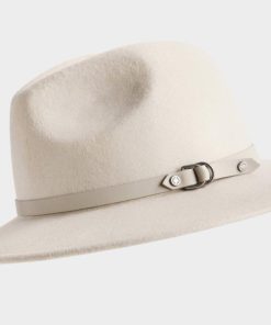 Stridestream.shop8f865161f3 3