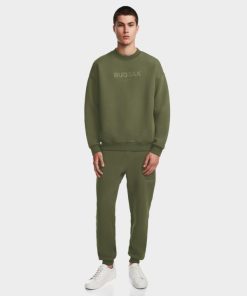 Stridestream.shop8f91ed5b1c 1