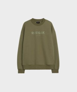 Stridestream.shop8f91ed5b1c 2