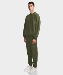 Stridestream.shop8f91ed5b1c 3