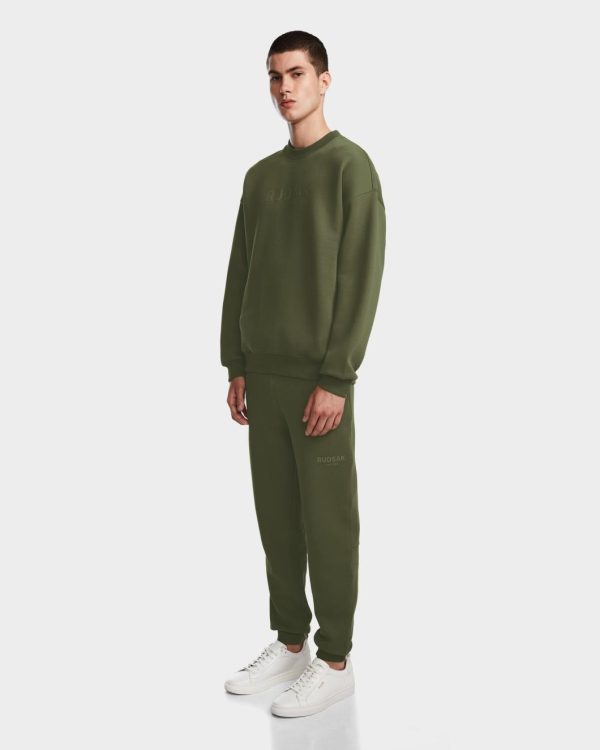 Stridestream.shop8f91ed5b1c 3