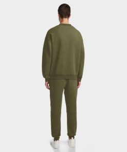 Stridestream.shop8f91ed5b1c 5