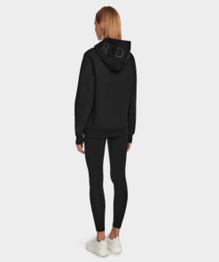 Stridestream.shop909d8712bb 1