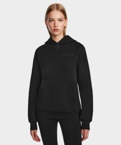 Stridestream.shop909d8712bb 2