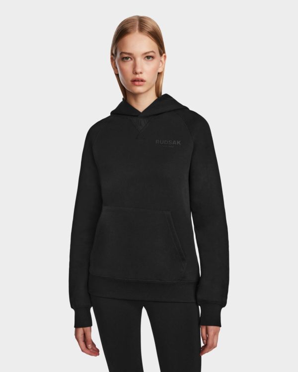 Stridestream.shop909d8712bb 2