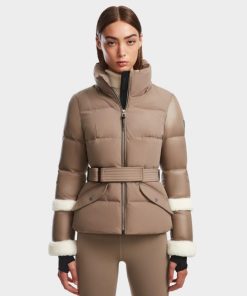 Stridestream.shop912b768cbf 2