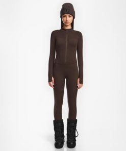 Stridestream.shop9197d10cef 1