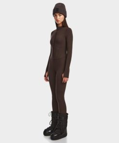 Stridestream.shop9197d10cef 2