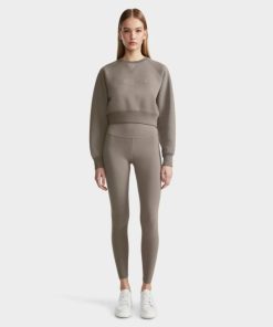 Stridestream.shop92211dfd3b 1