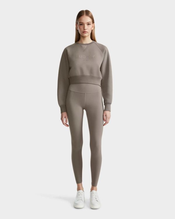 Stridestream.shop92211dfd3b 1