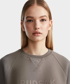 Stridestream.shop92211dfd3b 3