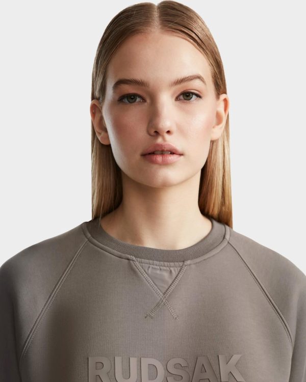 Stridestream.shop92211dfd3b 3