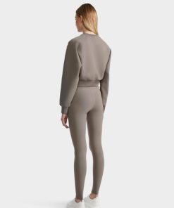 Stridestream.shop92211dfd3b 4