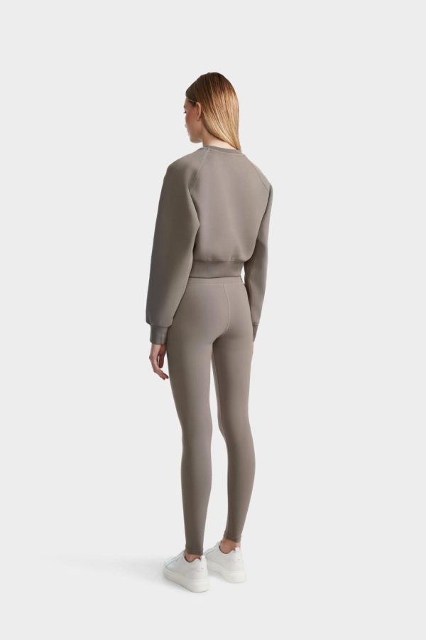 Stridestream.shop92211dfd3b 4