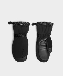 Stridestream.shop926690e598 1