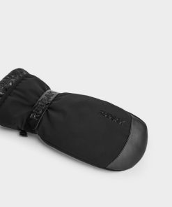 Stridestream.shop926690e598 2