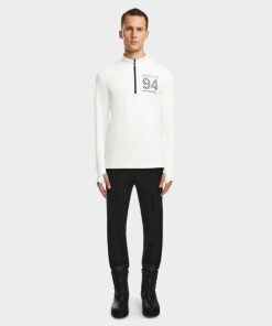 Stridestream.shop926e038e3f 1