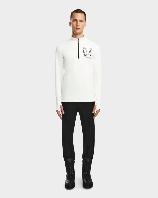 Stridestream.shop926e038e3f 1