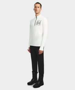 Stridestream.shop926e038e3f 2