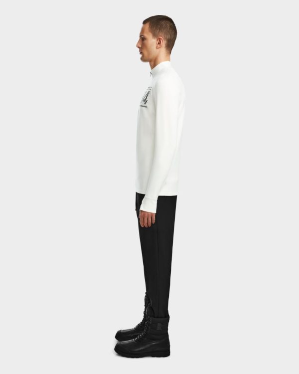 Stridestream.shop926e038e3f 3