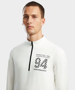 Stridestream.shop926e038e3f 5