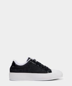 Stridestream.shop926efc3cc7 1