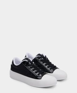 Stridestream.shop926efc3cc7 2