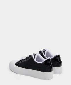 Stridestream.shop926efc3cc7 3