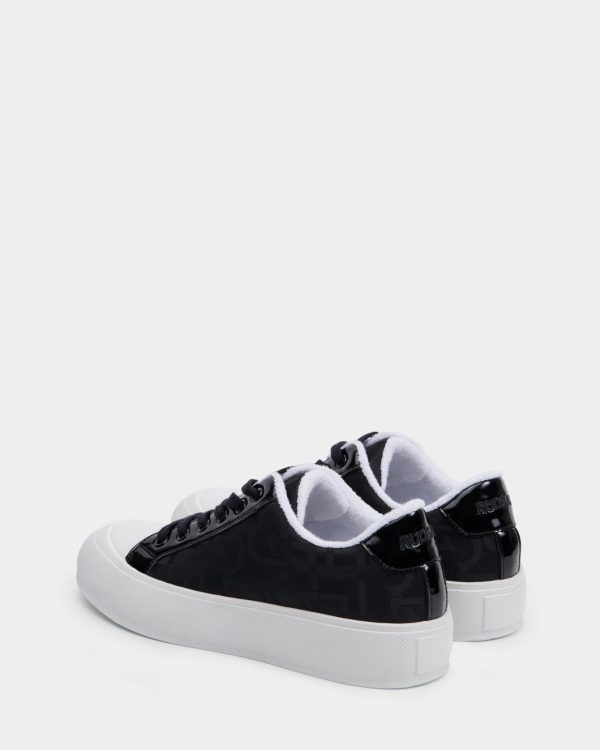 Stridestream.shop926efc3cc7 3