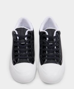 Stridestream.shop926efc3cc7 4