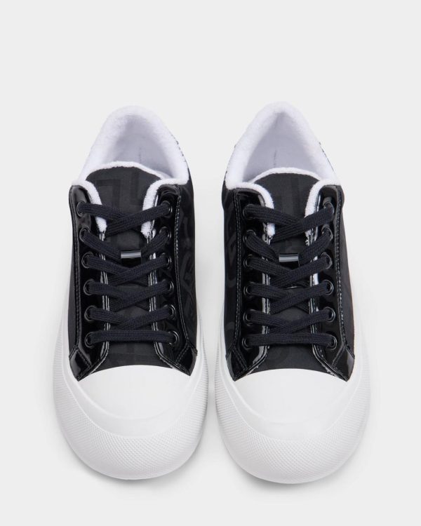 Stridestream.shop926efc3cc7 4