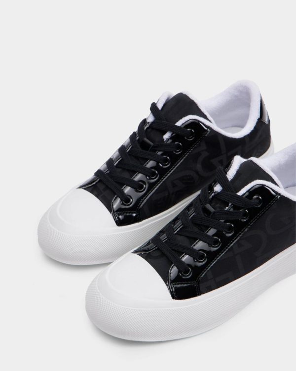 Stridestream.shop926efc3cc7 5