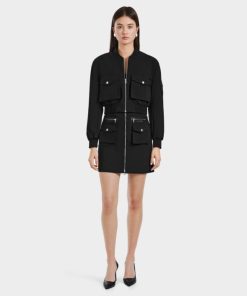 Stridestream.shop93f69d97af 1