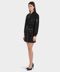 Stridestream.shop93f69d97af 2