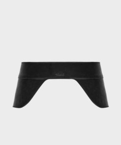 Stridestream.shop9436105910 2