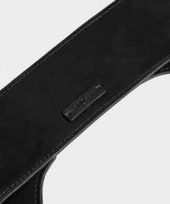 Stridestream.shop9436105910 3