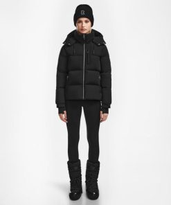 Stridestream.shop9472ca135a 1