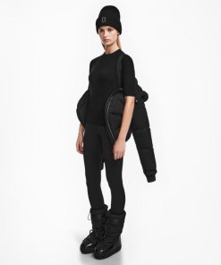 Stridestream.shop9472ca135a 2