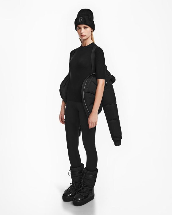 Stridestream.shop9472ca135a 2